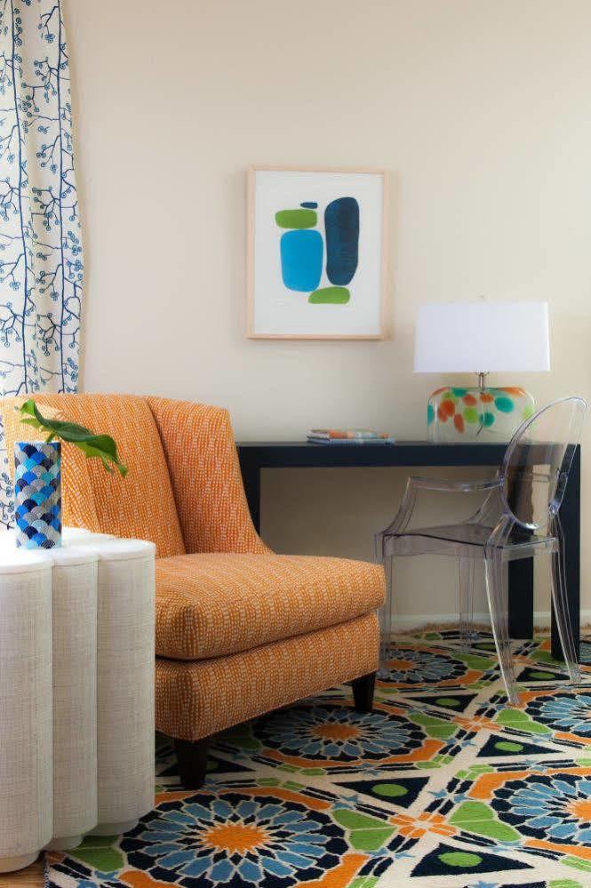 The Break Hotel Narragansett Extérieur photo